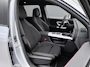 Mercedes-Benz GLB 250+ Business Solution AMG | Night Pakket | Panoramadak | Trekhaak | Verstelbare Demping | Adaptieve Cruise Control | Dodehoekassistent | Verkeersbordenassistent | Apple CarPlay | Android Auto | MULTIBEAM LED Koplampen | Elektrisch Verstelbare Stoelen + Memory | Stoelverwarming | Sfeerverlichting | THERMOTRONIC Klimaatregeling | 400V Compatibel Laadsysteem | Sierdelen Geborsteld Aluminium Lightlines | Elektrische Achterklep | Achteruitrijcamera | Parkeersensoren