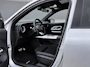 Mercedes-Benz GLB 250+ Business Solution AMG | Night Pakket | Panoramadak | Trekhaak | Verstelbare Demping | Adaptieve Cruise Control | Dodehoekassistent | Verkeersbordenassistent | Apple CarPlay | Android Auto | MULTIBEAM LED Koplampen | Elektrisch Verstelbare Stoelen + Memory | Stoelverwarming | Sfeerverlichting | THERMOTRONIC Klimaatregeling | 400V Compatibel Laadsysteem | Sierdelen Geborsteld Aluminium Lightlines | Elektrische Achterklep | Achteruitrijcamera | Parkeersensoren