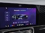 Mercedes-Benz GLB 250+ Business Solution AMG | Night Pakket | Panoramadak | Trekhaak | Verstelbare Demping | Adaptieve Cruise Control | Dodehoekassistent | Verkeersbordenassistent | Apple CarPlay | Android Auto | MULTIBEAM LED Koplampen | Elektrisch Verstelbare Stoelen + Memory | Stoelverwarming | Sfeerverlichting | THERMOTRONIC Klimaatregeling | 400V Compatibel Laadsysteem | Sierdelen Geborsteld Aluminium Lightlines | Elektrische Achterklep | Achteruitrijcamera | Parkeersensoren