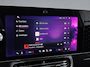 Mercedes-Benz GLB 250+ Business Solution AMG | Night Pakket | Panoramadak | Trekhaak | Verstelbare Demping | Adaptieve Cruise Control | Dodehoekassistent | Verkeersbordenassistent | Apple CarPlay | Android Auto | MULTIBEAM LED Koplampen | Elektrisch Verstelbare Stoelen + Memory | Stoelverwarming | Sfeerverlichting | THERMOTRONIC Klimaatregeling | 400V Compatibel Laadsysteem | Sierdelen Geborsteld Aluminium Lightlines | Elektrische Achterklep | Achteruitrijcamera | Parkeersensoren