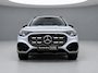 Mercedes-Benz GLB 250+ Business Solution AMG | Night Pakket | Panoramadak | Trekhaak | Verstelbare Demping | Adaptieve Cruise Control | Dodehoekassistent | Verkeersbordenassistent | Apple CarPlay | Android Auto | MULTIBEAM LED Koplampen | Elektrisch Verstelbare Stoelen + Memory | Stoelverwarming | Sfeerverlichting | THERMOTRONIC Klimaatregeling | 400V Compatibel Laadsysteem | Sierdelen Geborsteld Aluminium Lightlines | Elektrische Achterklep | Achteruitrijcamera | Parkeersensoren