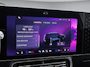 Mercedes-Benz GLB 250+ Business Solution AMG | Night Pakket | Panoramadak | Trekhaak | Verstelbare Demping | Adaptieve Cruise Control | Dodehoekassistent | Verkeersbordenassistent | Apple CarPlay | Android Auto | MULTIBEAM LED Koplampen | Elektrisch Verstelbare Stoelen + Memory | Stoelverwarming | Sfeerverlichting | THERMOTRONIC Klimaatregeling | 400V Compatibel Laadsysteem | Sierdelen Geborsteld Aluminium Lightlines | Elektrische Achterklep | Achteruitrijcamera | Parkeersensoren