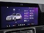 Mercedes-Benz GLB 250+ Business Solution AMG | Night Pakket | Panoramadak | Trekhaak | Verstelbare Demping | Adaptieve Cruise Control | Dodehoekassistent | Verkeersbordenassistent | Apple CarPlay | Android Auto | MULTIBEAM LED Koplampen | Elektrisch Verstelbare Stoelen + Memory | Stoelverwarming | Sfeerverlichting | THERMOTRONIC Klimaatregeling | 400V Compatibel Laadsysteem | Sierdelen Geborsteld Aluminium Lightlines | Elektrische Achterklep | Achteruitrijcamera | Parkeersensoren