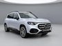 Mercedes-Benz GLB 250+ Business Solution AMG | Night Pakket | Panoramadak | Trekhaak | Verstelbare Demping | Adaptieve Cruise Control | Dodehoekassistent | Verkeersbordenassistent | Apple CarPlay | Android Auto | MULTIBEAM LED Koplampen | Elektrisch Verstelbare Stoelen + Memory | Stoelverwarming | Sfeerverlichting | THERMOTRONIC Klimaatregeling | 400V Compatibel Laadsysteem | Sierdelen Geborsteld Aluminium Lightlines | Elektrische Achterklep | Achteruitrijcamera | Parkeersensoren