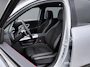 Mercedes-Benz GLB 250+ Business Solution AMG | Night Pakket | Panoramadak | Trekhaak | Verstelbare Demping | Adaptieve Cruise Control | Dodehoekassistent | Verkeersbordenassistent | Apple CarPlay | Android Auto | MULTIBEAM LED Koplampen | Elektrisch Verstelbare Stoelen + Memory | Stoelverwarming | Sfeerverlichting | THERMOTRONIC Klimaatregeling | 400V Compatibel Laadsysteem | Sierdelen Geborsteld Aluminium Lightlines | Elektrische Achterklep | Achteruitrijcamera | Parkeersensoren