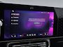 Mercedes-Benz GLB 250+ Business Solution AMG | Night Pakket | Panoramadak | Trekhaak | Verstelbare Demping | Adaptieve Cruise Control | Dodehoekassistent | Verkeersbordenassistent | Apple CarPlay | Android Auto | MULTIBEAM LED Koplampen | Elektrisch Verstelbare Stoelen + Memory | Stoelverwarming | Sfeerverlichting | THERMOTRONIC Klimaatregeling | 400V Compatibel Laadsysteem | Sierdelen Geborsteld Aluminium Lightlines | Elektrische Achterklep | Achteruitrijcamera | Parkeersensoren