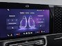Mercedes-Benz GLB 250+ Business Solution AMG | Night Pakket | Panoramadak | Trekhaak | Verstelbare Demping | Adaptieve Cruise Control | Dodehoekassistent | Verkeersbordenassistent | Apple CarPlay | Android Auto | MULTIBEAM LED Koplampen | Elektrisch Verstelbare Stoelen + Memory | Stoelverwarming | Sfeerverlichting | THERMOTRONIC Klimaatregeling | 400V Compatibel Laadsysteem | Sierdelen Geborsteld Aluminium Lightlines | Elektrische Achterklep | Achteruitrijcamera | Parkeersensoren