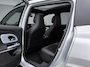 Mercedes-Benz GLB 250+ Business Solution AMG | Night Pakket | Panoramadak | Trekhaak | Verstelbare Demping | Adaptieve Cruise Control | Dodehoekassistent | Verkeersbordenassistent | Apple CarPlay | Android Auto | MULTIBEAM LED Koplampen | Elektrisch Verstelbare Stoelen + Memory | Stoelverwarming | Sfeerverlichting | THERMOTRONIC Klimaatregeling | 400V Compatibel Laadsysteem | Sierdelen Geborsteld Aluminium Lightlines | Elektrische Achterklep | Achteruitrijcamera | Parkeersensoren