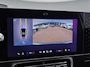 Mercedes-Benz GLB 250+ Business Solution AMG | Night Pakket | Panoramadak | Trekhaak | Verstelbare Demping | Adaptieve Cruise Control | Dodehoekassistent | Verkeersbordenassistent | Apple CarPlay | Android Auto | MULTIBEAM LED Koplampen | Elektrisch Verstelbare Stoelen + Memory | Stoelverwarming | Sfeerverlichting | THERMOTRONIC Klimaatregeling | 400V Compatibel Laadsysteem | Sierdelen Geborsteld Aluminium Lightlines | Elektrische Achterklep | Achteruitrijcamera | Parkeersensoren