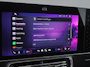 Mercedes-Benz GLB 250+ Business Solution AMG | Night Pakket | Panoramadak | Trekhaak | Verstelbare Demping | Adaptieve Cruise Control | Dodehoekassistent | Verkeersbordenassistent | Apple CarPlay | Android Auto | MULTIBEAM LED Koplampen | Elektrisch Verstelbare Stoelen + Memory | Stoelverwarming | Sfeerverlichting | THERMOTRONIC Klimaatregeling | 400V Compatibel Laadsysteem | Sierdelen Geborsteld Aluminium Lightlines | Elektrische Achterklep | Achteruitrijcamera | Parkeersensoren