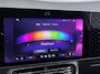 Mercedes-Benz GLB 250+ Business Solution AMG | Night Pakket | Panoramadak | Trekhaak | Verstelbare Demping | Adaptieve Cruise Control | Dodehoekassistent | Verkeersbordenassistent | Apple CarPlay | Android Auto | MULTIBEAM LED Koplampen | Elektrisch Verstelbare Stoelen + Memory | Stoelverwarming | Sfeerverlichting | THERMOTRONIC Klimaatregeling | 400V Compatibel Laadsysteem | Sierdelen Geborsteld Aluminium Lightlines | Elektrische Achterklep | Achteruitrijcamera | Parkeersensoren