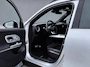 Mercedes-Benz GLB 250+ Business Solution AMG | Night Pakket | Panoramadak | Trekhaak | Verstelbare Demping | Adaptieve Cruise Control | Dodehoekassistent | Verkeersbordenassistent | Apple CarPlay | Android Auto | MULTIBEAM LED Koplampen | Elektrisch Verstelbare Stoelen + Memory | Stoelverwarming | Sfeerverlichting | THERMOTRONIC Klimaatregeling | 400V Compatibel Laadsysteem | Sierdelen Geborsteld Aluminium Lightlines | Elektrische Achterklep | Achteruitrijcamera | Parkeersensoren