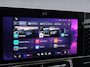 Mercedes-Benz GLB 250+ Business Solution AMG | Night Pakket | Panoramadak | Trekhaak | Verstelbare Demping | Adaptieve Cruise Control | Dodehoekassistent | Verkeersbordenassistent | Apple CarPlay | Android Auto | MULTIBEAM LED Koplampen | Elektrisch Verstelbare Stoelen + Memory | Stoelverwarming | Sfeerverlichting | THERMOTRONIC Klimaatregeling | 400V Compatibel Laadsysteem | Sierdelen Geborsteld Aluminium Lightlines | Elektrische Achterklep | Achteruitrijcamera | Parkeersensoren