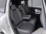 Mercedes-Benz GLB 250+ Business Solution AMG | Night Pakket | Panoramadak | Trekhaak | Verstelbare Demping | Adaptieve Cruise Control | Dodehoekassistent | Verkeersbordenassistent | Apple CarPlay | Android Auto | MULTIBEAM LED Koplampen | Elektrisch Verstelbare Stoelen + Memory | Stoelverwarming | Sfeerverlichting | THERMOTRONIC Klimaatregeling | 400V Compatibel Laadsysteem | Sierdelen Geborsteld Aluminium Lightlines | Elektrische Achterklep | Achteruitrijcamera | Parkeersensoren
