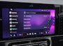 Mercedes-Benz GLB 250+ Business Solution AMG | Night Pakket | Panoramadak | Trekhaak | Verstelbare Demping | Adaptieve Cruise Control | Dodehoekassistent | Verkeersbordenassistent | Apple CarPlay | Android Auto | MULTIBEAM LED Koplampen | Elektrisch Verstelbare Stoelen + Memory | Stoelverwarming | Sfeerverlichting | THERMOTRONIC Klimaatregeling | 400V Compatibel Laadsysteem | Sierdelen Geborsteld Aluminium Lightlines | Elektrische Achterklep | Achteruitrijcamera | Parkeersensoren
