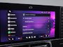 Mercedes-Benz GLB 250+ Business Solution AMG | Night Pakket | Panoramadak | Trekhaak | Verstelbare Demping | Adaptieve Cruise Control | Dodehoekassistent | Verkeersbordenassistent | Apple CarPlay | Android Auto | MULTIBEAM LED Koplampen | Elektrisch Verstelbare Stoelen + Memory | Stoelverwarming | Sfeerverlichting | THERMOTRONIC Klimaatregeling | 400V Compatibel Laadsysteem | Sierdelen Geborsteld Aluminium Lightlines | Elektrische Achterklep | Achteruitrijcamera | Parkeersensoren
