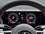 Mercedes-Benz GLB 250+ Business Solution AMG | Night Pakket | Panoramadak | Trekhaak | Verstelbare Demping | Adaptieve Cruise Control | Dodehoekassistent | Verkeersbordenassistent | Apple CarPlay | Android Auto | MULTIBEAM LED Koplampen | Elektrisch Verstelbare Stoelen + Memory | Stoelverwarming | Sfeerverlichting | THERMOTRONIC Klimaatregeling | 400V Compatibel Laadsysteem | Sierdelen Geborsteld Aluminium Lightlines | Elektrische Achterklep | Achteruitrijcamera | Parkeersensoren