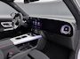 Mercedes-Benz GLB 250+ Business Solution AMG | Night Pakket | Panoramadak | Trekhaak | Verstelbare Demping | Adaptieve Cruise Control | Dodehoekassistent | Verkeersbordenassistent | Apple CarPlay | Android Auto | MULTIBEAM LED Koplampen | Elektrisch Verstelbare Stoelen + Memory | Stoelverwarming | Sfeerverlichting | THERMOTRONIC Klimaatregeling | 400V Compatibel Laadsysteem | Sierdelen Geborsteld Aluminium Lightlines | Elektrische Achterklep | Achteruitrijcamera | Parkeersensoren