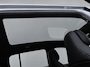 Mercedes-Benz GLB 250+ Business Solution AMG | Night Pakket | Panoramadak | Trekhaak | Verstelbare Demping | Adaptieve Cruise Control | Dodehoekassistent | Verkeersbordenassistent | Apple CarPlay | Android Auto | MULTIBEAM LED Koplampen | Elektrisch Verstelbare Stoelen + Memory | Stoelverwarming | Sfeerverlichting | THERMOTRONIC Klimaatregeling | 400V Compatibel Laadsysteem | Sierdelen Geborsteld Aluminium Lightlines | Elektrische Achterklep | Achteruitrijcamera | Parkeersensoren