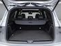 Mercedes-Benz GLB 250+ Business Solution AMG | Night Pakket | Panoramadak | Trekhaak | Verstelbare Demping | Adaptieve Cruise Control | Dodehoekassistent | Verkeersbordenassistent | Apple CarPlay | Android Auto | MULTIBEAM LED Koplampen | Elektrisch Verstelbare Stoelen + Memory | Stoelverwarming | Sfeerverlichting | THERMOTRONIC Klimaatregeling | 400V Compatibel Laadsysteem | Sierdelen Geborsteld Aluminium Lightlines | Elektrische Achterklep | Achteruitrijcamera | Parkeersensoren