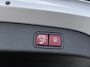 Mercedes-Benz GLB 250+ Business Solution AMG | Night Pakket | Panoramadak | Trekhaak | Verstelbare Demping | Adaptieve Cruise Control | Dodehoekassistent | Verkeersbordenassistent | Apple CarPlay | Android Auto | MULTIBEAM LED Koplampen | Elektrisch Verstelbare Stoelen + Memory | Stoelverwarming | Sfeerverlichting | THERMOTRONIC Klimaatregeling | 400V Compatibel Laadsysteem | Sierdelen Geborsteld Aluminium Lightlines | Elektrische Achterklep | Achteruitrijcamera | Parkeersensoren