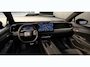 Volkswagen Tiguan ID. Style RWD 77 kWh