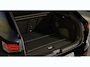 Volkswagen Tiguan ID. Style RWD 77 kWh