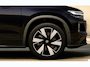 Volkswagen Tiguan ID. Style RWD 77 kWh