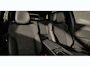 Volkswagen Tiguan ID. Style RWD 77 kWh