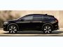Volkswagen Tiguan ID. Style RWD 77 kWh