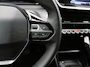 Peugeot e-208 EV 50kWh 136pk Active Pack 100% SoH [ CARPLAY+CRUISE+STOELVERWARMING+GOED ONDERHOUD ]