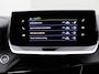 Peugeot e-208 EV 50kWh 136pk Active Pack 100% SoH [ CARPLAY+CRUISE+STOELVERWARMING+GOED ONDERHOUD ]