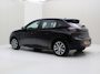 Peugeot e-208 EV 50kWh 136pk Active Pack 100% SoH [ CARPLAY+CRUISE+STOELVERWARMING+GOED ONDERHOUD ]