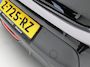 Peugeot e-208 EV 50kWh 136pk Active Pack 100% SoH [ CARPLAY+CRUISE+STOELVERWARMING+GOED ONDERHOUD ]
