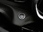 Peugeot e-208 EV 50kWh 136pk Active Pack 100% SoH [ CARPLAY+CRUISE+STOELVERWARMING+GOED ONDERHOUD ]