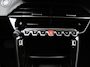 Peugeot e-208 EV 50kWh 136pk Active Pack 100% SoH [ CARPLAY+CRUISE+STOELVERWARMING+GOED ONDERHOUD ]
