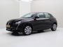 Peugeot e-208 EV 50kWh 136pk Active Pack 100% SoH [ CARPLAY+CRUISE+STOELVERWARMING+GOED ONDERHOUD ]