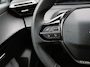 Peugeot e-208 EV 50kWh 136pk Active Pack 100% SoH [ CARPLAY+CRUISE+STOELVERWARMING+GOED ONDERHOUD ]