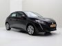 Peugeot e-208 EV 50kWh 136pk Active Pack 100% SoH [ CARPLAY+CRUISE+STOELVERWARMING+GOED ONDERHOUD ]
