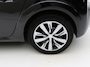 Peugeot e-208 EV 50kWh 136pk Active Pack 100% SoH [ CARPLAY+CRUISE+STOELVERWARMING+GOED ONDERHOUD ]