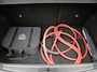 Peugeot e-208 EV 50kWh 136pk Active Pack 100% SoH [ CARPLAY+CRUISE+STOELVERWARMING+GOED ONDERHOUD ]