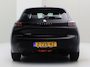 Peugeot e-208 EV 50kWh 136pk Active Pack 100% SoH [ CARPLAY+CRUISE+STOELVERWARMING+GOED ONDERHOUD ]