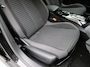 Peugeot e-208 EV 50kWh 136pk Active Pack 100% SoH [ CARPLAY+CRUISE+STOELVERWARMING+GOED ONDERHOUD ]