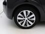 Peugeot e-208 EV 50kWh 136pk Active Pack 100% SoH [ CARPLAY+CRUISE+STOELVERWARMING+GOED ONDERHOUD ]
