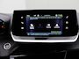 Peugeot e-208 EV 50kWh 136pk Active Pack 100% SoH [ CARPLAY+CRUISE+STOELVERWARMING+GOED ONDERHOUD ]