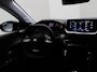 Peugeot e-208 EV 50kWh 136pk Active Pack 100% SoH [ CARPLAY+CRUISE+STOELVERWARMING+GOED ONDERHOUD ]