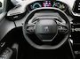 Peugeot e-208 EV 50kWh 136pk Active Pack 100% SoH [ CARPLAY+CRUISE+STOELVERWARMING+GOED ONDERHOUD ]