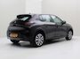 Peugeot e-208 EV 50kWh 136pk Active Pack 100% SoH [ CARPLAY+CRUISE+STOELVERWARMING+GOED ONDERHOUD ]