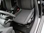 Peugeot e-208 EV 50kWh 136pk Active Pack 100% SoH [ CARPLAY+CRUISE+STOELVERWARMING+GOED ONDERHOUD ]