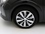 Peugeot e-208 EV 50kWh 136pk Active Pack 100% SoH [ CARPLAY+CRUISE+STOELVERWARMING+GOED ONDERHOUD ]